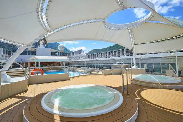MSC Cruises MSC Armonia Swimming Pool 7 ©MSC Rights - Ivan Sarfatti.jpg